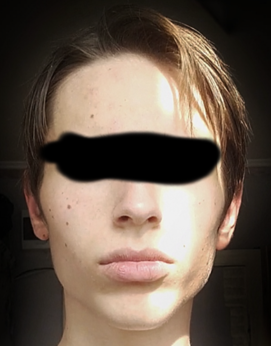 Screen Shot 2022 05 31 at 32747 AM