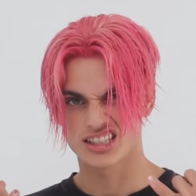 1653986589734