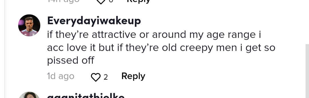 Screenshot 20220531 103452 Chrome