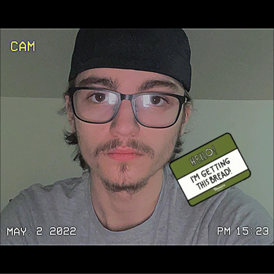 1653991278134