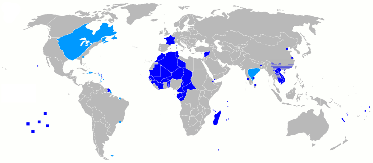1200px Evolution empire