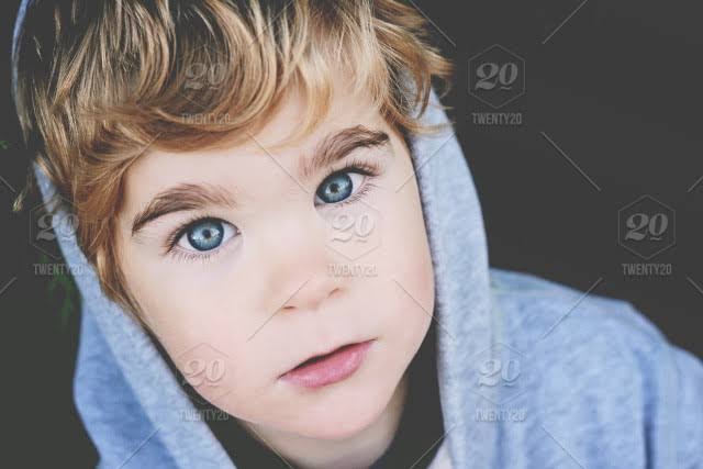 Images   2022 05 31T164107567