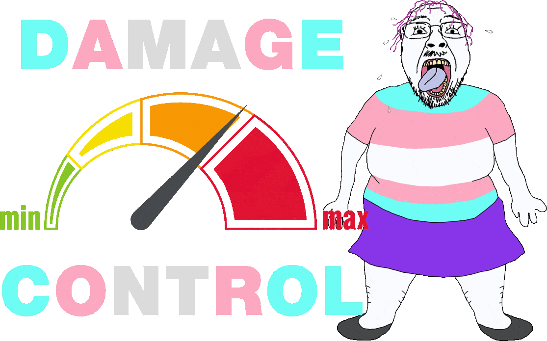 45538218731019027282294055834976