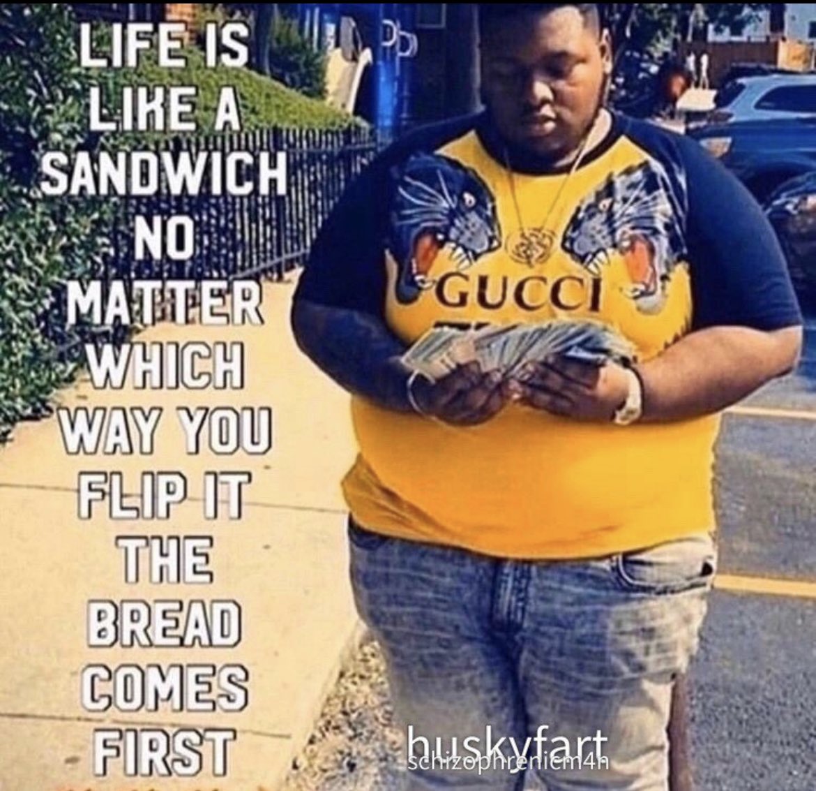 FT vVwbacAE1g o