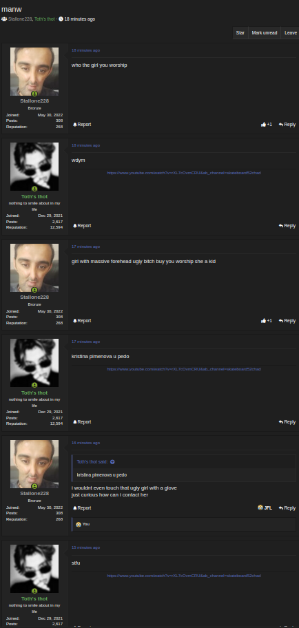 Screenshot from 2022 05 31 15 54 54