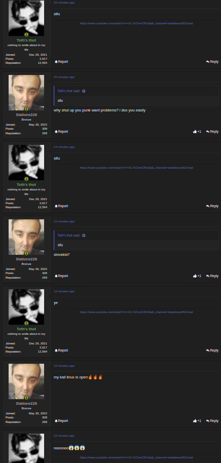 Screenshot from 2022 05 31 15 55 30