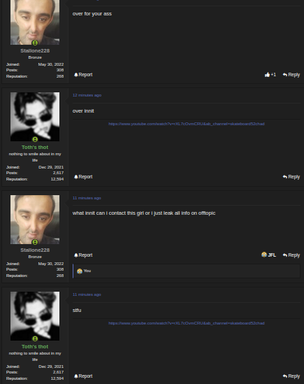 Screenshot from 2022 05 31 15 55 40