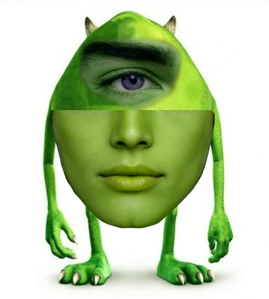 409397