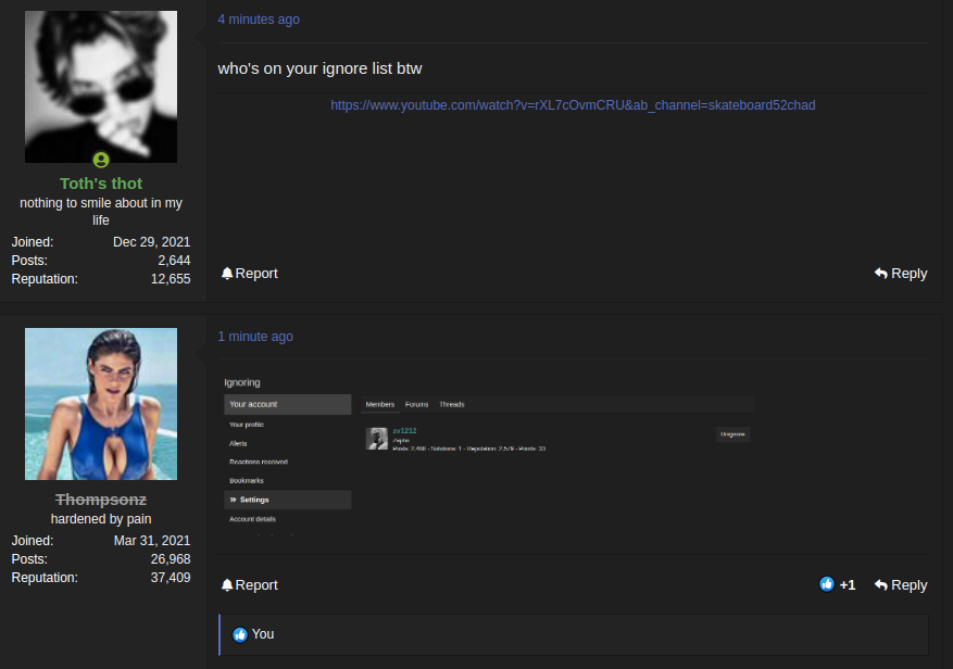 Screenshot from 2022 05 31 19 45 33