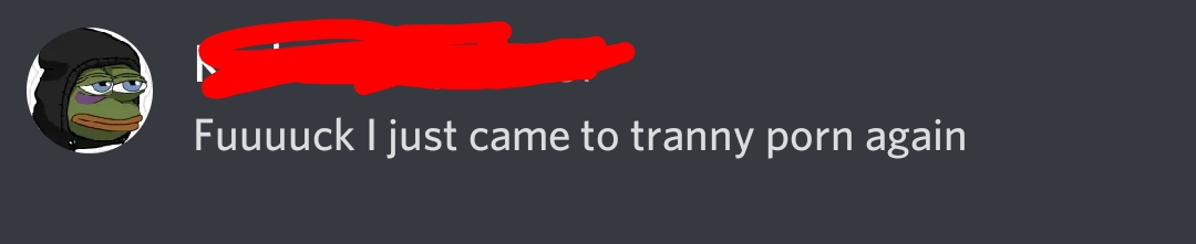 Screenshot 2022 05 31 20 31 43 82 572064f74bd5f9fa804b05334aa4f912