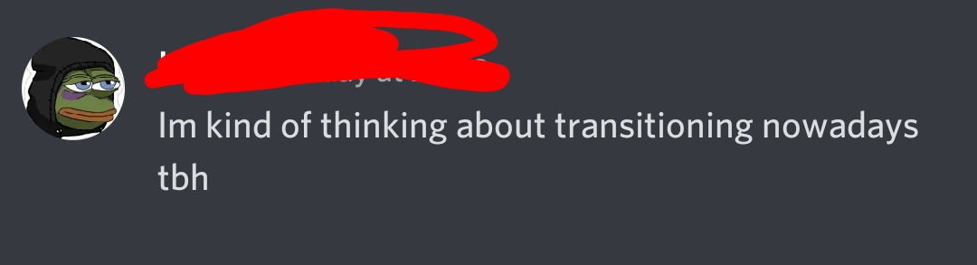 Screenshot 2022 05 31 20 33 18 46 572064f74bd5f9fa804b05334aa4f912