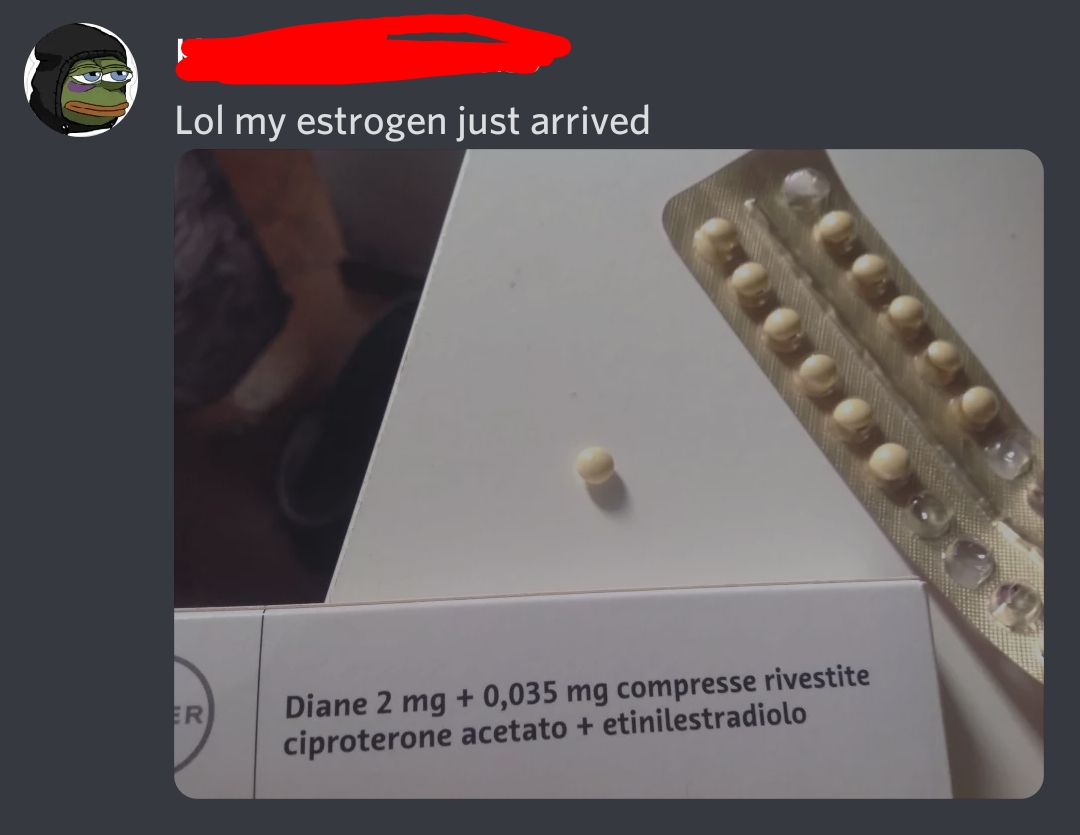 Screenshot 2022 05 31 20 35 32 44 572064f74bd5f9fa804b05334aa4f912