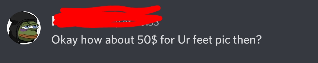 Screenshot 2022 05 31 20 34 02 38 572064f74bd5f9fa804b05334aa4f912