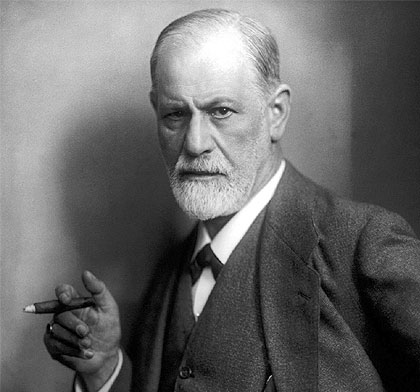 Freud 420a