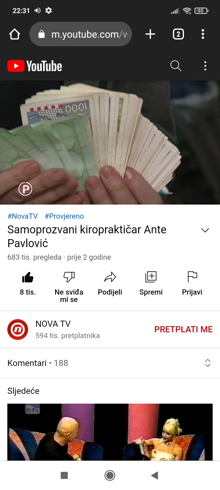 Screenshot 2022 05 31 22 31 03 288 comandroidchrome