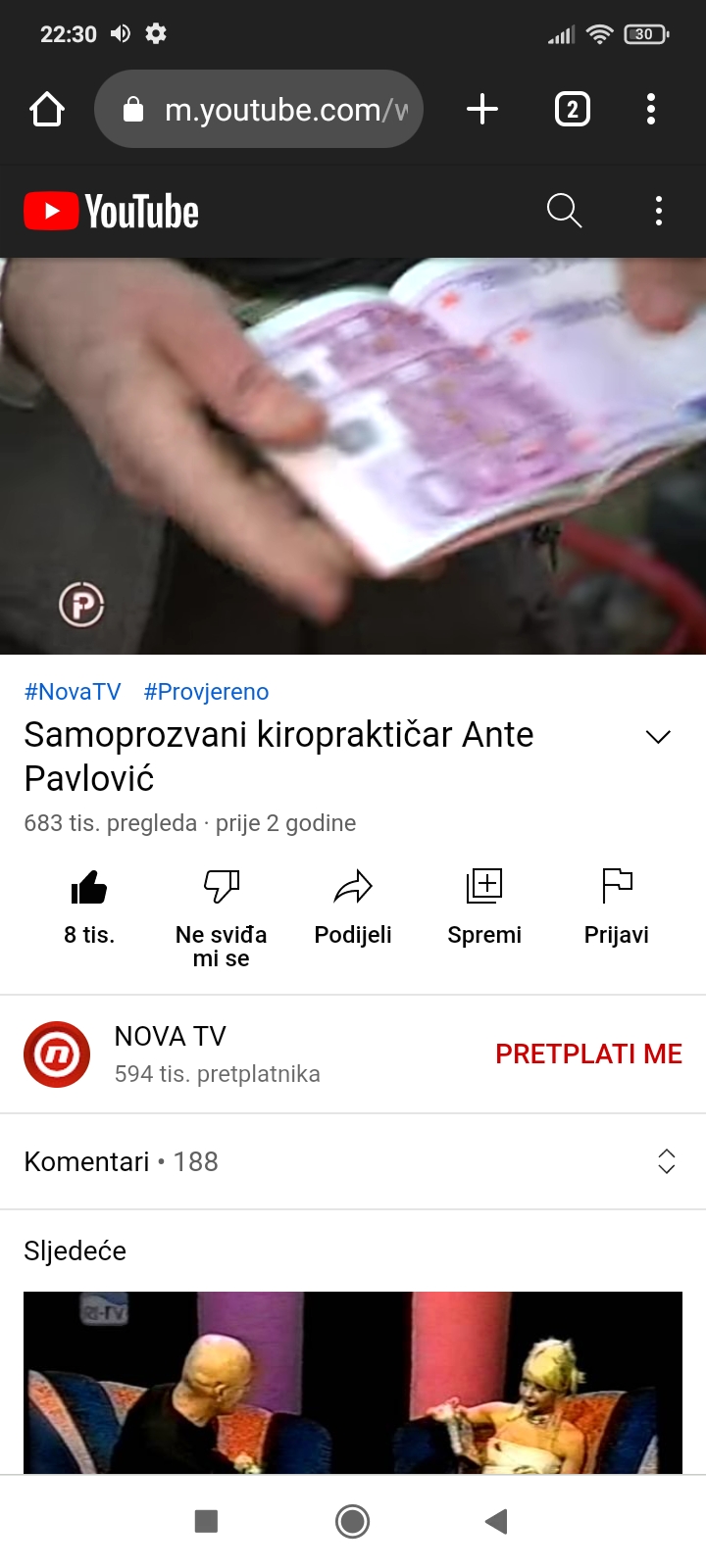 Screenshot 2022 05 31 22 30 55 291 comandroidchrome