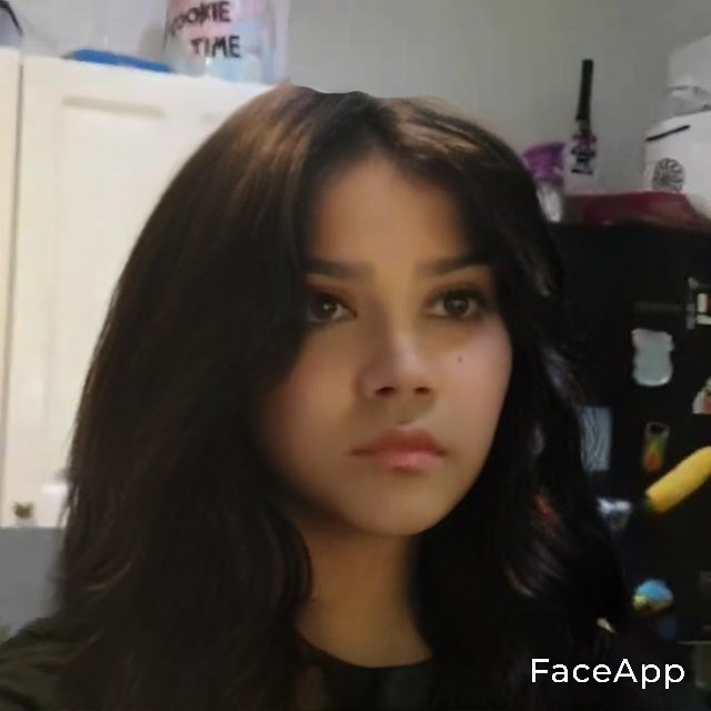 FaceApp 1652728346892