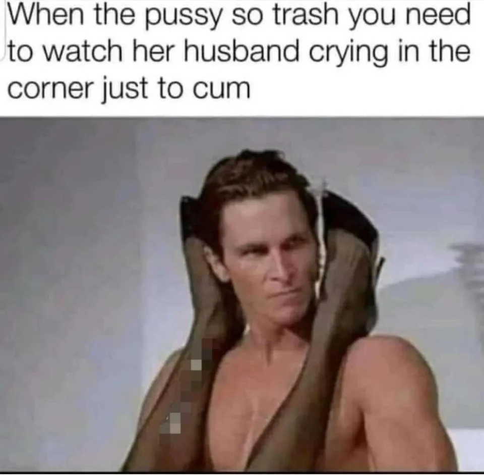 1654030916220