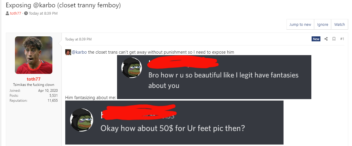 1654031432752