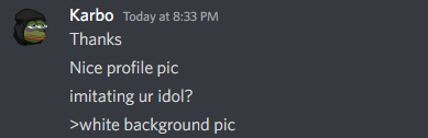 1654031523664