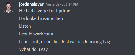 1654031538348