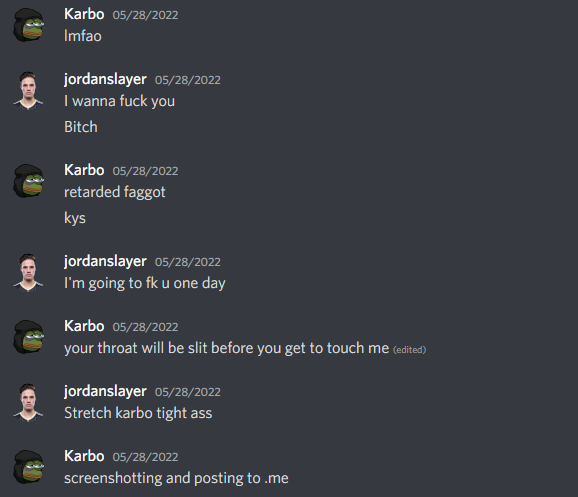 1654031547350