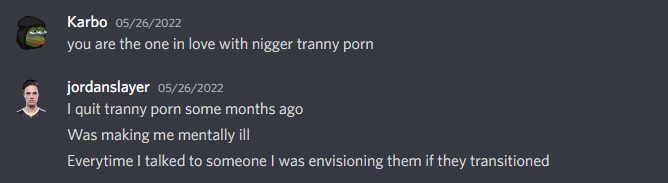 1654031554668