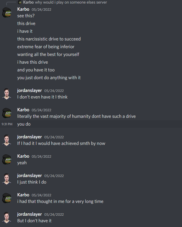 1654031568022