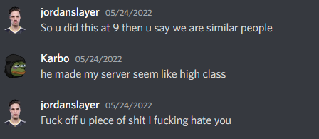 1654031577364