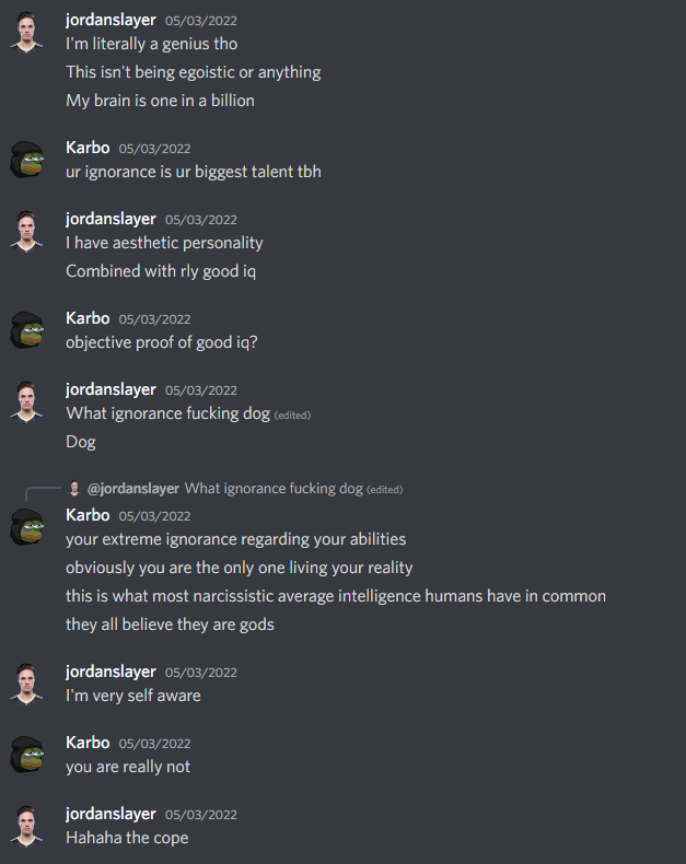 1654031587489