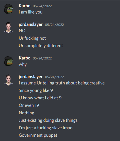 1654031607936