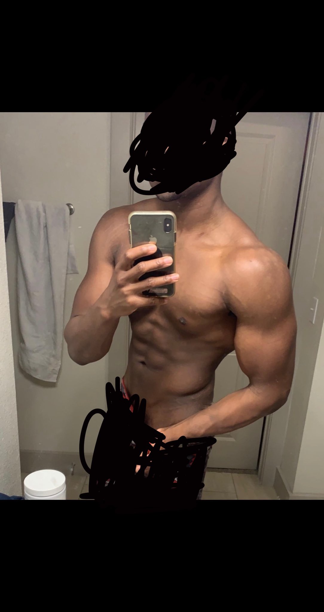 20220531 160642