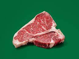 Meat