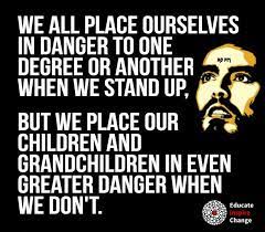 Quote