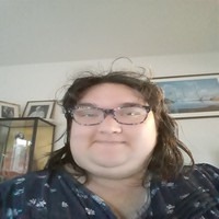 Main thumb 397564009 200 fduwwiybojmqkvdabkedqmwvjgbocjfz