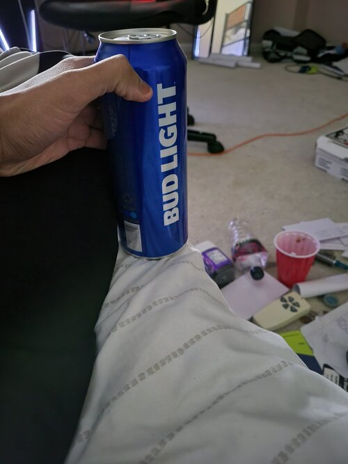 20220430_230958.jpg