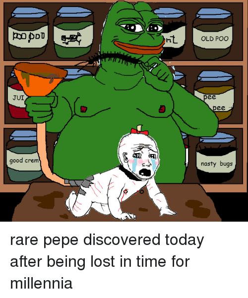 E063AB3F DE14 4656 8890 723B981CE3A7