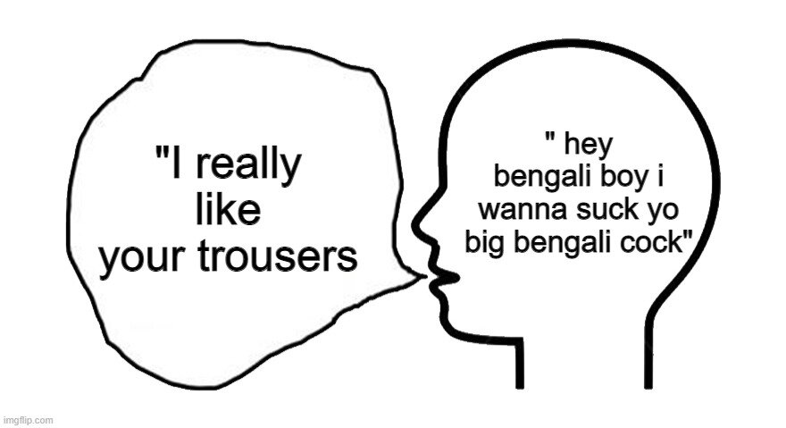 failednormiemanlet.jpg
