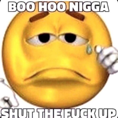 boo hoo nigga.jpeg