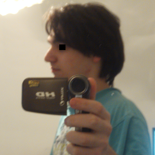 overforu2.png