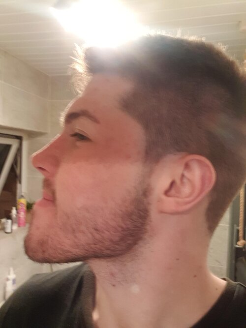 20220501_221917.jpg