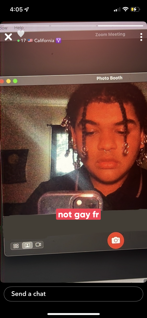 FAE100E1-0B0D-4FCF-97DA-E6AAAAF7CCEB.png