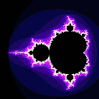 F6862018 C5DA 472D B656 69555D9B6AEA