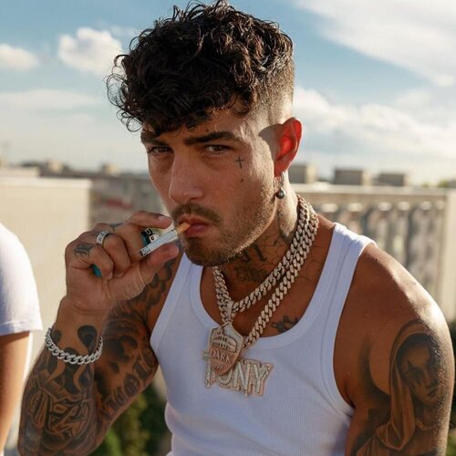 97fb6de314355f5a3584873c25058d19.1000x1000x1.jpg