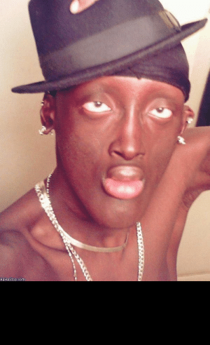 thumb_hahastop-com-ugly-light-skin-guys-dark-skinned-women-are-the-52265629.png