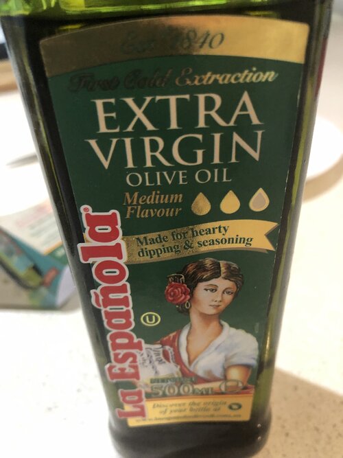 04F52DEF F205 4A07 93BA 2B5E5709EC26