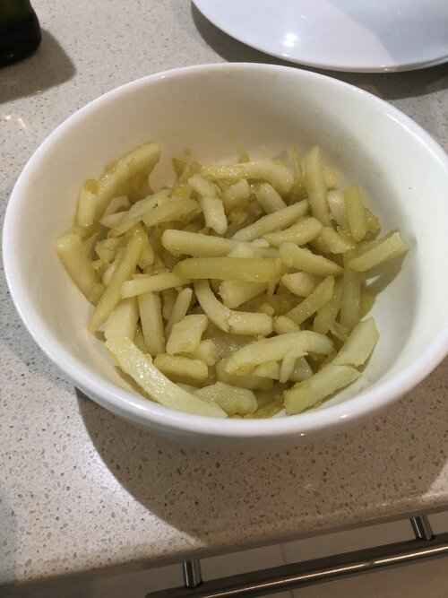 156E86A4 3612 4556 A598 E5D1DB98FF2D