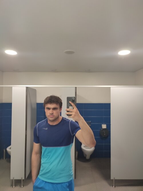 1651577489392.jpg