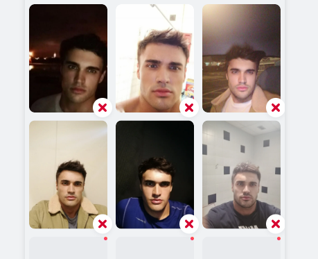 Capturar.PNG
