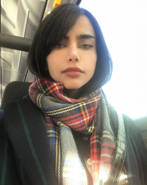 1621019850846m.jpg